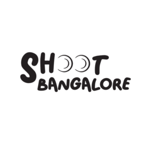 logo Best Video Marketing Agency in Bangalore