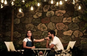 Book-My-pre-wedding-photoshoot-in-Bangalore Book My pre wedding photoshoot in Bangalore