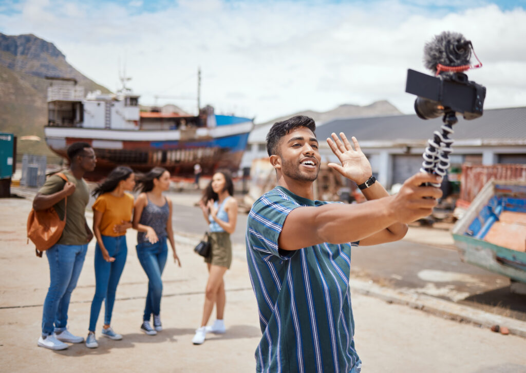 reel shoot bangalore
