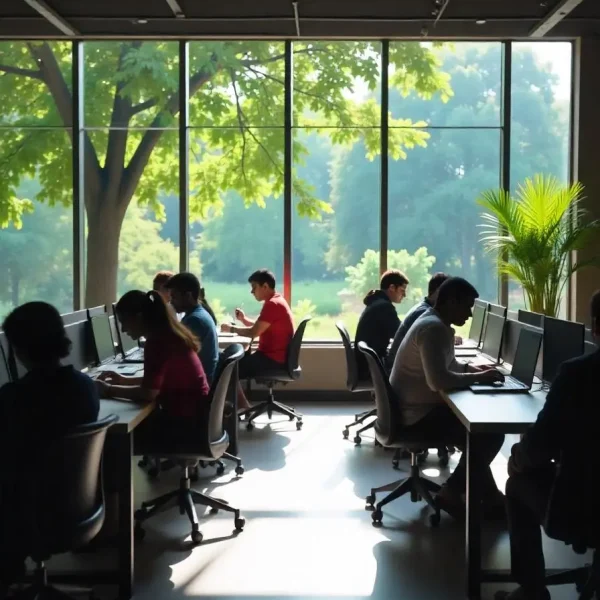 pic-Co-working-Spaces-in-Bangalore-for-Freelancers pic Co-working Spaces in Bangalore for Freelancers